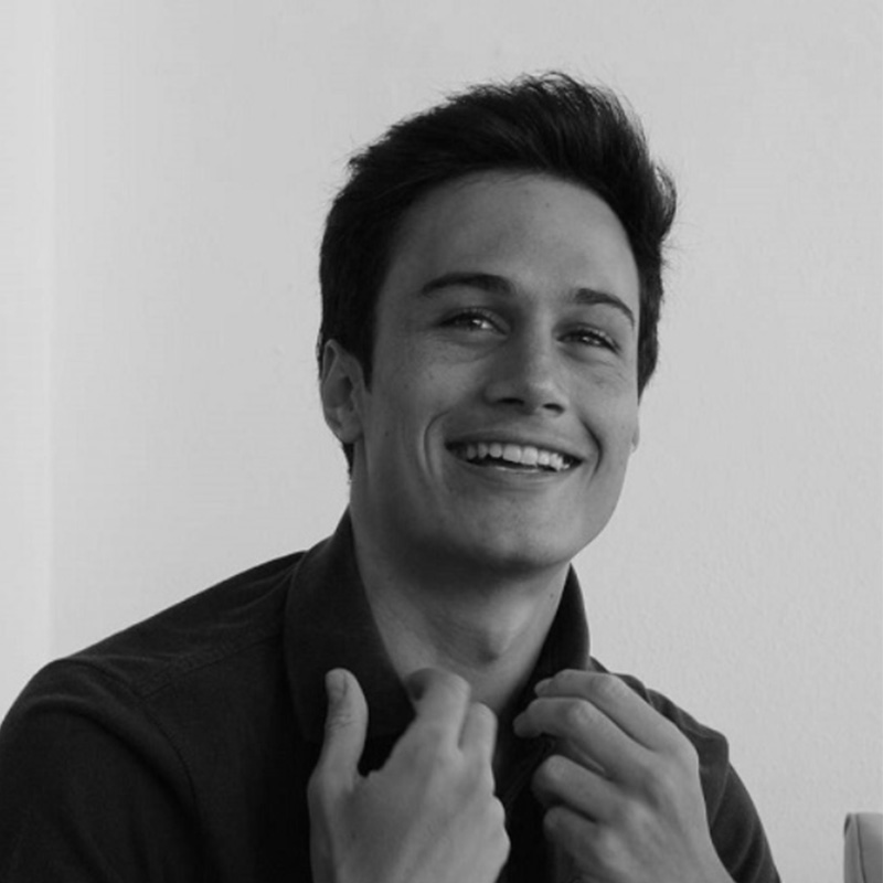 ENRIQUE SERRANO APARICIO